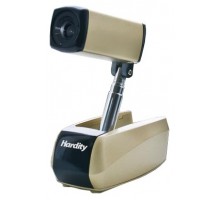 Веб-камера HARDITY IC-500 з мікрофоном