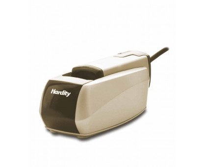 Веб-камера HARDITY IC-500 з мікрофоном