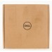 Док-станція (порт-реплікатор) для ноутбука Dell Dock WD19S  (210-AZBX), 130 Вт, чорна