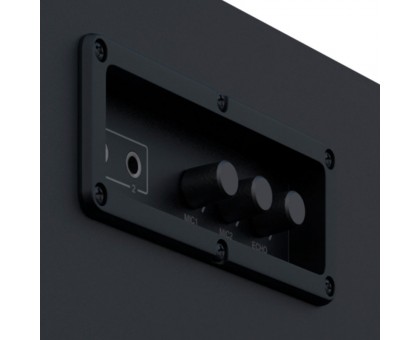 Колонки 2.0 Klipxtreme KFS-600 Duet Bluetooth Колонки 2.0 Klipxtreme KFS-600 Duet Bluetooth
