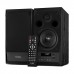 Колонки 2.0 SVEN MC-10 black Bluetooth