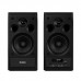 Колонки 2.0 SVEN MC-10 black Bluetooth