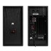 Колонки 2.0 SVEN MC-10 black Bluetooth