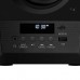 Колонки 2.0 SVEN MC-10 black Bluetooth