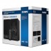 Колонки 2.0 SVEN MC-10 black Bluetooth