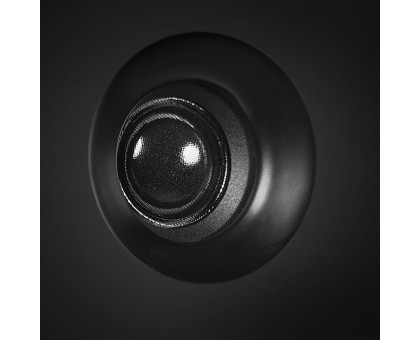 Колонки 2.0 SVEN MC-20 black Bluetooth Колонки 2.0 SVEN MC-20 black Bluetooth