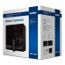 Колонки 2.0 SVEN MC-20 black Bluetooth