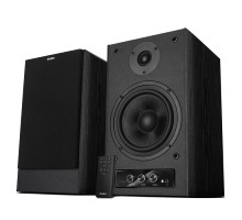 Колонки 2.0 SVEN MC-30 УЦІНКА (200Вт Bluetooth, Optical, ду)