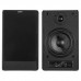 Колонки 2.0 SVEN MC-30 УЦІНКА (200Вт Bluetooth, Optical, ду)