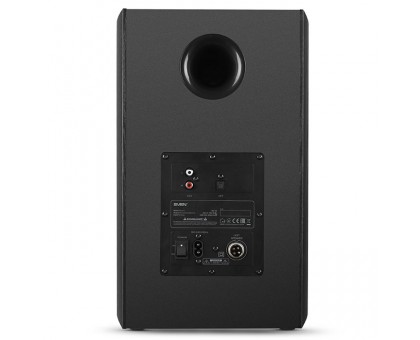 Колонки 2.0 SVEN MC-30 УЦІНКА (200Вт Bluetooth, Optical, ду) Колонки 2.0 SVEN MC-30 УЦІНКА (200Вт Bluetooth, Optical, ду)