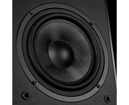 Колонки 2.0 SVEN MC-30 УЦІНКА (200Вт Bluetooth, Optical, ду) Колонки 2.0 SVEN MC-30 УЦІНКА (200Вт Bluetooth, Optical, ду)