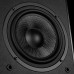 Колонки 2.0 SVEN MC-30 УЦІНКА (200Вт Bluetooth, Optical, ду)
