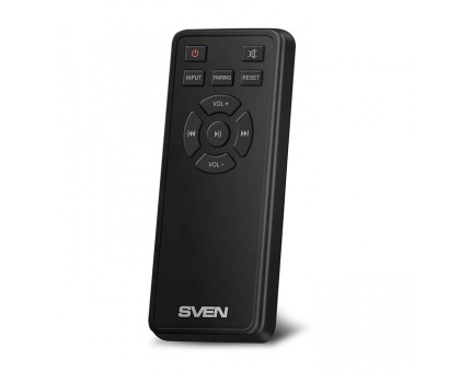 Колонки 2.0 SVEN MC-30 УЦІНКА (200Вт Bluetooth, Optical, ду) Колонки 2.0 SVEN MC-30 УЦІНКА (200Вт Bluetooth, Optical, ду)