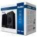 Колонки 2.0 SVEN MC-30 УЦІНКА (200Вт Bluetooth, Optical, ду)