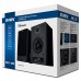 Колонки 2.0 SVEN MC-30 УЦІНКА (200Вт Bluetooth, Optical, ду)