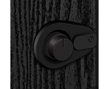 Колонки 2.0 SVEN SPS-575 black Колонки 2.0 SVEN SPS-575 black