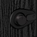 Колонки 2.0 SVEN SPS-575 black