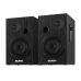Колонки 2.0 SVEN SPS-585 black