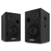 Колонки 2.0 SVEN SPS-585 black
