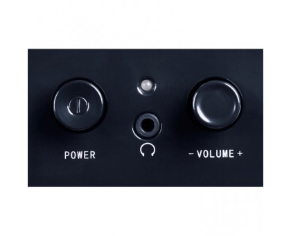 Колонки 2.0 SVEN SPS-605 Колонки 2.0 SVEN SPS-605