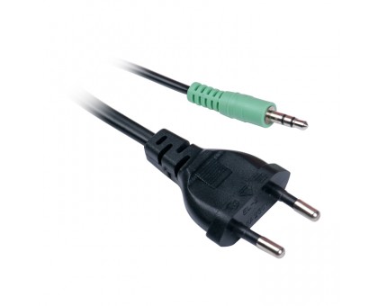 Колонки 2.0 SVEN SPS-605 Колонки 2.0 SVEN SPS-605
