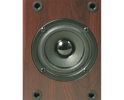 Колонки 2.0 SVEN SPS-609 темне дерево Колонки 2.0 SVEN SPS-609 темне дерево