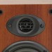 Колонки 2.0 SVEN SPS-610 орех