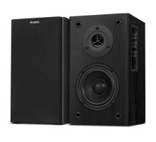 Колонки 2.0 SVEN SPS-614 Bluetooth