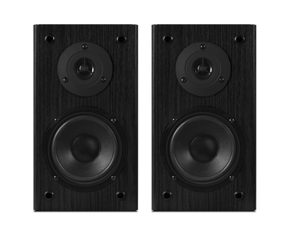 Колонки 2.0 SVEN SPS-614 Bluetooth Колонки 2.0 SVEN SPS-614 Bluetooth