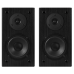 Колонки 2.0 SVEN SPS-614 Bluetooth