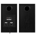 Колонки 2.0 SVEN SPS-614 Bluetooth