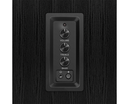 Колонки 2.0 SVEN SPS-614 Bluetooth Колонки 2.0 SVEN SPS-614 Bluetooth