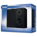 Колонки 2.0 SVEN SPS-614 Bluetooth