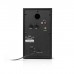 Колонки 2.0 SVEN SPS-615 Bluetooth 