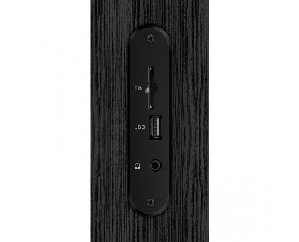 Колонки 2.0 SVEN SPS-615 Bluetooth 