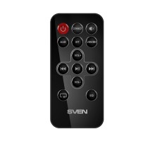 Пульт до акустичної системи SVEN SPS-615