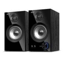 Колонки 2.0 SVEN SPS-621 Bluetooth