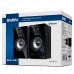 Колонки 2.0 SVEN SPS-621 Bluetooth уцінка