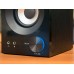 Колонки 2.0 SVEN SPS-621 Bluetooth уцінка