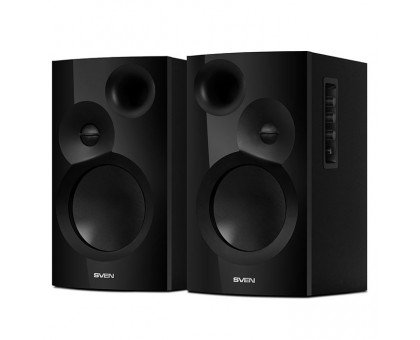Колонки 2.0 SVEN SPS-701 Bluetooth (уцінка)