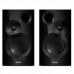 Колонки 2.0 SVEN SPS-701 Bluetooth (уцінка)