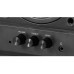 Колонки 2.0 SVEN SPS-702 чорні (уцінка)