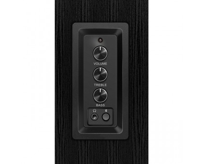 Колонки 2.0 SVEN SPS-705 Bluetooth Колонки 2.0 SVEN SPS-705 Bluetooth