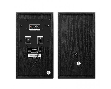 Колонки 2.0 SVEN SPS-705 Bluetooth Колонки 2.0 SVEN SPS-705 Bluetooth