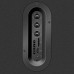 Колонки 2.0 SVEN SPS-710 Bluetooth, SD, USB, FM, годинник, дк, будильник