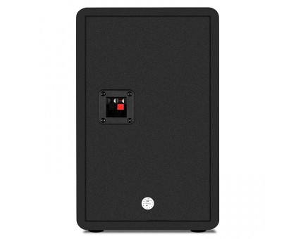 Колонки 2.0 SVEN SPS-710 Bluetooth, SD, USB, FM, годинник, дк, будильник Колонки 2.0 SVEN SPS-710 Bluetooth, SD, USB, FM, годинник, дк, будильник