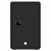 Колонки 2.0 SVEN SPS-710 Bluetooth, SD, USB, FM, годинник, дк, будильник