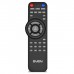 Колонки 2.0 SVEN SPS-710 Bluetooth, SD, USB, FM, годинник, дк, будильник