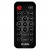 Колонки 2.0 SVEN SPS-721 Bluetooth, SD, USB