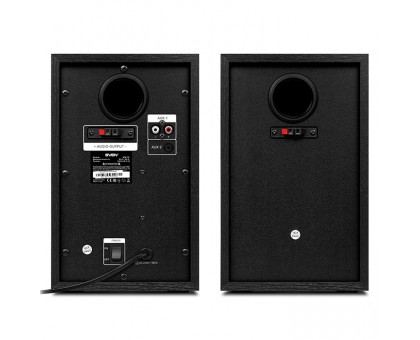 Колонки 2.0 SVEN SPS-721 Bluetooth, SD, USB Колонки 2.0 SVEN SPS-721 Bluetooth, SD, USB